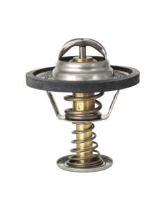 valvula termostatica para 206 cc 2.0 16v 00 > / c4 2.0 16v 02 > 09 - c4 picasso 2.0i 16v 08 > / c5 2.0 16v
