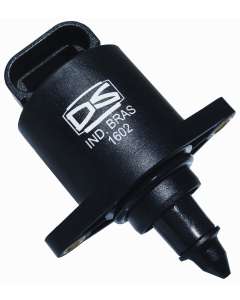 1602DS