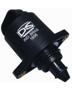 1608DS