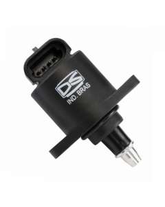1610DS