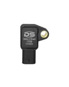 1759DS