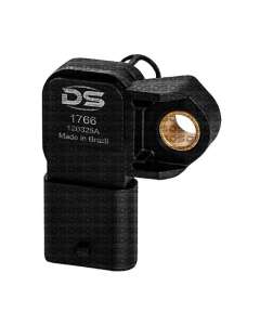 1766DS