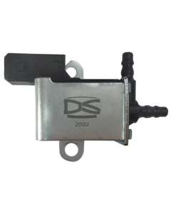 2002DS