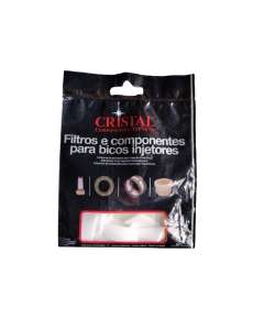kit embuchamento para kit embuchamento para eixo de carburadores modelo weber