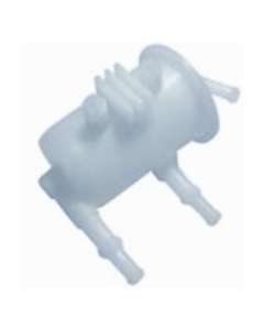 2056