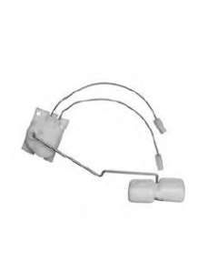 medidor de combustivel (carburado boia) para pick up s10 2.2 e 4.3 apos 99