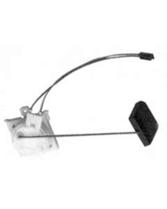 sensor de nivel de combustivel para pick-up corsa 95 ie
