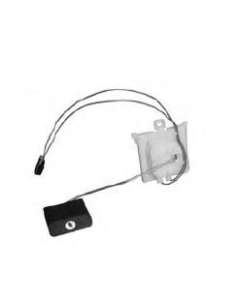 sensor de nivel de combustivel para gm vectra 01/97>12/05 gasolina