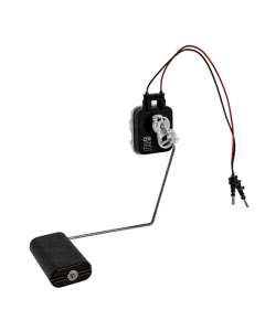 sensor de nivel de combustivel para fiat argo (todos) 2022.../ cronos (todos) 2022.../ pulse 1.3 8v 2022... - bosch