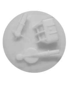 2416DS