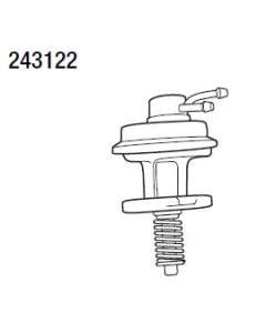 243122