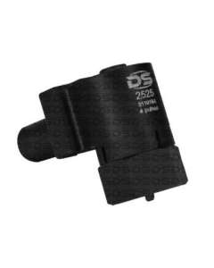 2525DS
