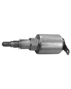 3009-50