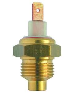 3021MTE
