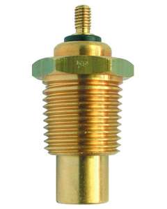 3025MTE
