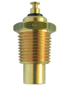 3037MTE