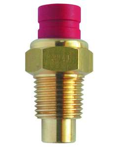 3041MTE