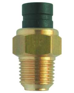 3042MTE