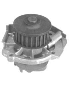 354009
