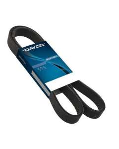 3PK0700