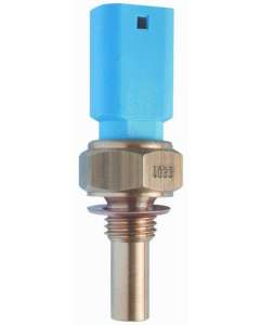 4033MTE