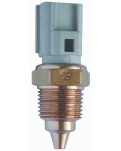 4037MTE