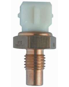 4038MTE