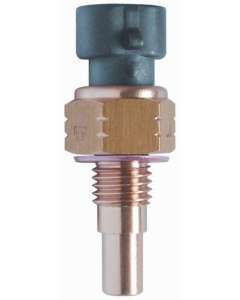 4050MTE