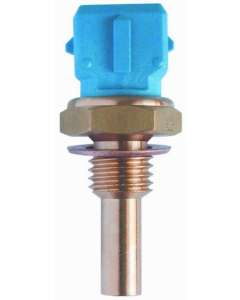 4051MTE