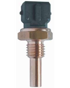 4052MTE