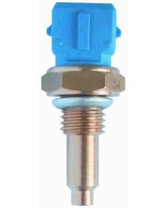 4053MTE