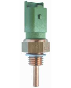 4056MTE