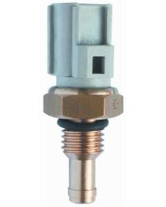4057MTE