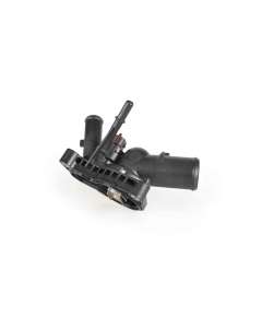 valvula termostatica completa para renegade 1.8 16v e-torq flex 2015