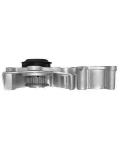 452508