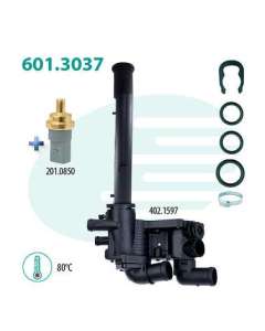 6013037-80
