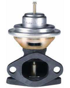 valvula egr para ducato pc 2.8 todos diesel renault pc 2,8