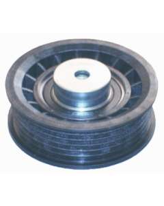 polia do alternador para celta/corsa  c/ar/omega/suprema 3.0