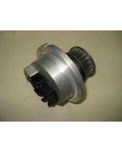 ABA02002