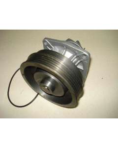 ABA03006