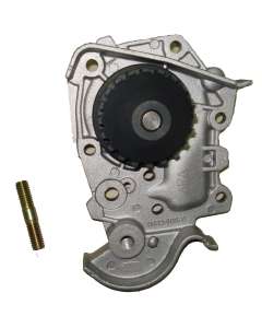 ABA05006