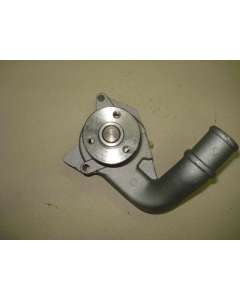 ABA06003
