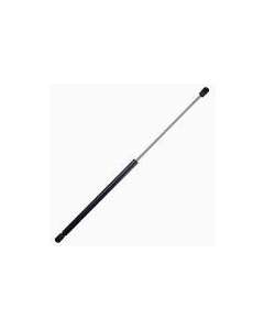 APX0434