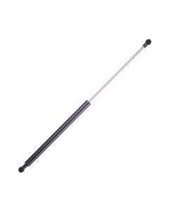 APX0460