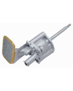 AR1070