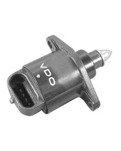 atuador de marcha lenta (motor de passo) para fiat / ford / vw