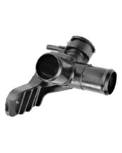 B343