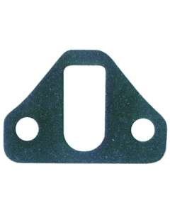 BCL020