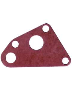 BCL030