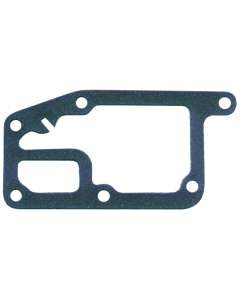 BCL440